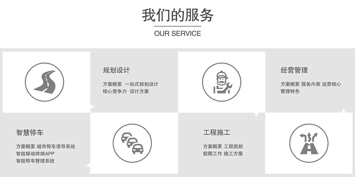 租賃的服務.jpg